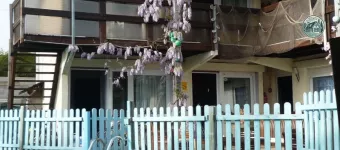 Gîte d’Étape «Ouest Découvertes»