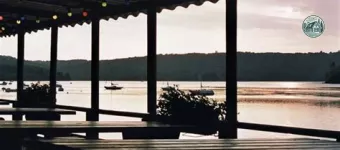 Les Viviers de Térénez