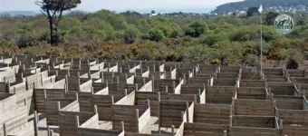 Peninsula le Labyrinthe - Crozon