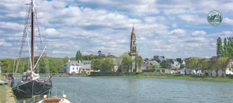 Le Faou - Nos Petites Cités de Caractère