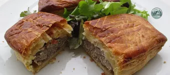 pate_lorrain