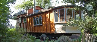 caravan-damerham-hampshire-geograph.org