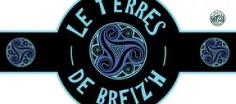 Un restaurant ouvrier avec le goût d'un Classé !