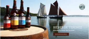 Brasserie du Bout du Monde