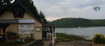 Ar Vro, comptoir paysan