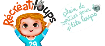RécréatiLoups