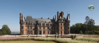 Domaine de Trévarez