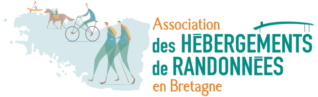 Association de Hébergements de Randonnées en Bretagne