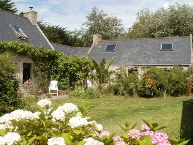 les_nids_de_kerharo_001