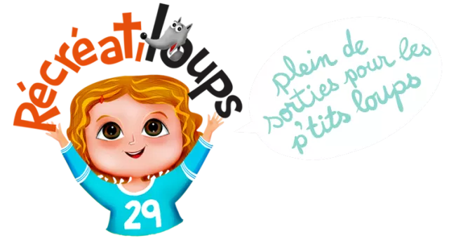 RécréatiLoups